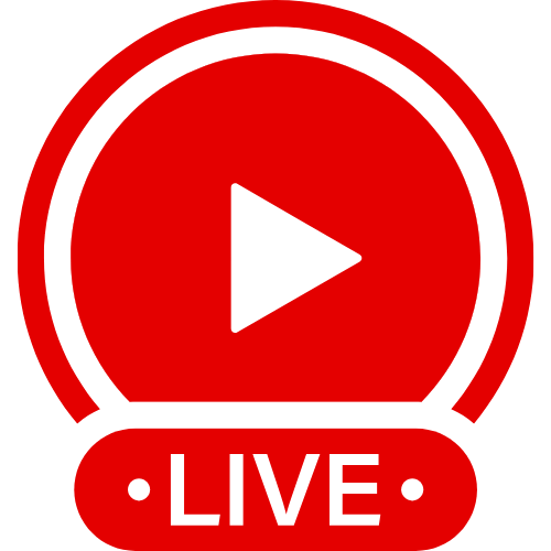 Pron Live | Live Webcam Shows & Interactive Adult Entertainment